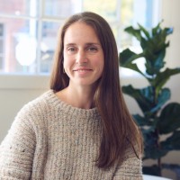 unspun™ Employee Beth Esponnette's profile photo