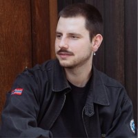 .diff communications GmbH Employee Alexander Reibrich's profile photo