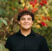 Andrew E. Anaya Ledesma Email