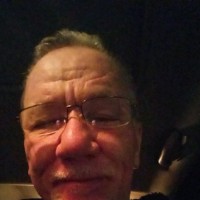 Automation Tool & Die, Inc. Employee Mike Edsall's profile photo