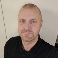 Olsson Parts Employee Peter Olsson's profile photo