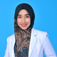 Rina la Distia Nora Email
