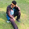 Krishiyog Employee Tajender Singh's profile photo