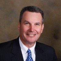 Peter Olszewski Jr.