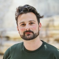 Christoph Grasser Email