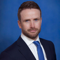 Mark Mansfield Email