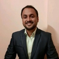 Deepayan Roy Email