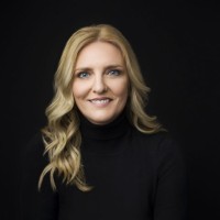 Meyocks Employee Beth Davis's profile photo