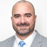 Rob Hicks Email & Phone Number