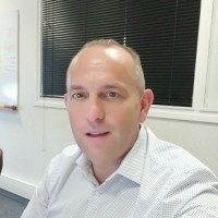 Jean-Michel Belaubre Email