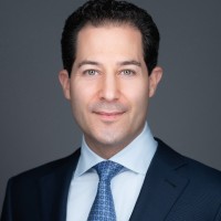 Peter Tsantilis Email & Phone Number
