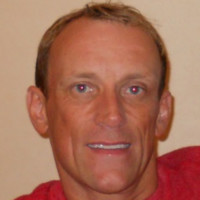 ICON Consultants, LP Employee David Brown's profile photo