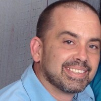 Cooper Pest Solutions Employee Jason Schnabel's profile photo