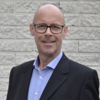 Empir Industry Employee Lars-Gunnar Strid's profile photo