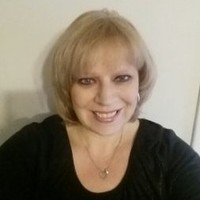 Becky Ringholz Email & Phone Number