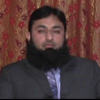 ALCiT Employee Habib Rahman's profile photo