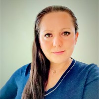 Elvire Poletto Email