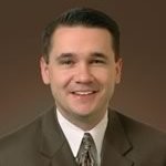 Del Mecham Email & Phone Number