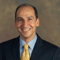 SiTime Employee Fari Assaderaghi's profile photo