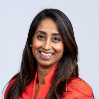 Pacific Northwest National Laboratory Employee Shruthi Aradhya's profile photo