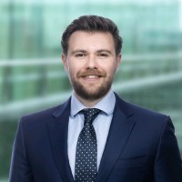 StepStone Group Employee Robert Boos's profile photo