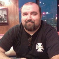 Daryl Wall Email & Phone Number