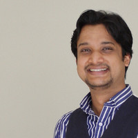 Vinay Kumar Email & Phone Number