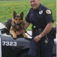 UPMC Lemieux Sports Complex Employee Kenneth Wolf's profile photo