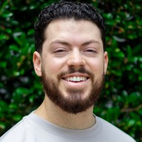 NCN Health Employee Christopher Godfrey's profile photo