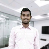 Rakesh Bhunia Email