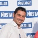 NRJ Global Régions Employee Xavier Hervo's profile photo