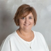 Brandsymbol Employee Debra McGadden's profile photo
