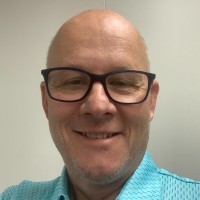 Commonwealth Rolled Products, Inc. Employee Barry Brumfield's profile photo