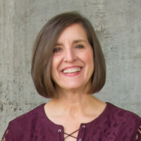 Pamela Collins Email & Phone Number