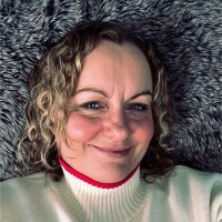 PHM Group Limited Employee Cassie Howell's profile photo