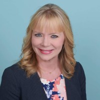 Seattle Public Schools Employee Sandra Philbrook's profile photo