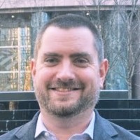 Adam Ringer Email & Phone Number