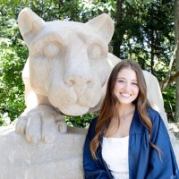 Cara Thompson Email & Phone Number