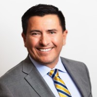 Principal Financial Group Employee Gene Bennett's profile photo