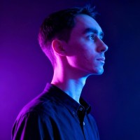 BODYTONE Employee Christian Garcia Gorjon's profile photo