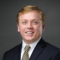 Joe Lane Email & Phone Number