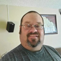 Stephen Ziglar Email & Phone Number