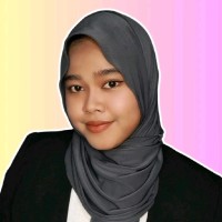 LKP Grafologi Indonesia Employee Siti Setiani's profile photo