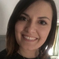 Danielle Doyle Email & Phone Number