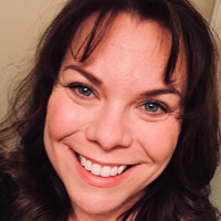 Scharf Pera & Co., PLLC Employee Melissa Vullo's profile photo