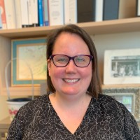 Laura Bridge Email & Phone Number