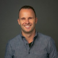 Brian Dailey Email & Phone Number