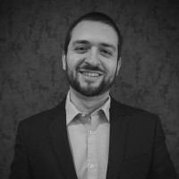 Grupo Truper Employee Marcelo Ponce's profile photo