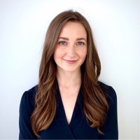 Evaluasi Employee Nichole Ellsworth's profile photo