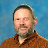 Interstate Bridge Replacement Program Employee William Warncke's profile photo